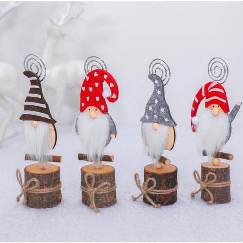 1PC Creative Kitchen Towel Rack Free Punch Storage Hook Kitchen Cloth Plug Hanger Hand Towel Dish Towel Rack Bathroom Tools