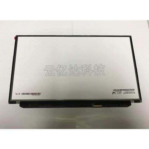 12.5'' Laptop LED Display Screen Panel Matrix IPS 1920X1080 LP125WF2 SPB1 LP125WF2 SPB2 LP125WF2 SPB3 For Lenovo X240 X240S FRU