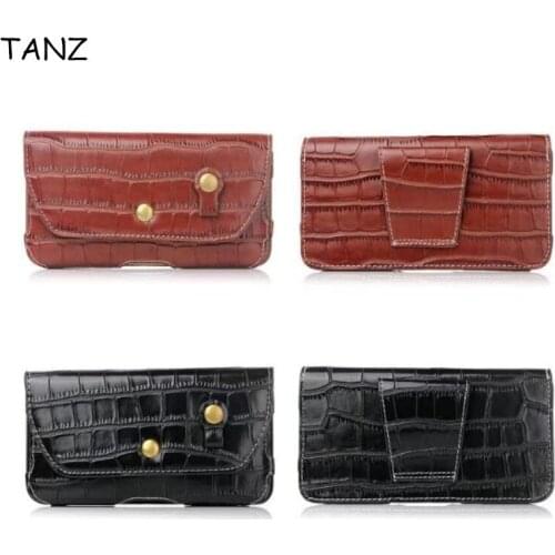 Phone Cases TANZ China