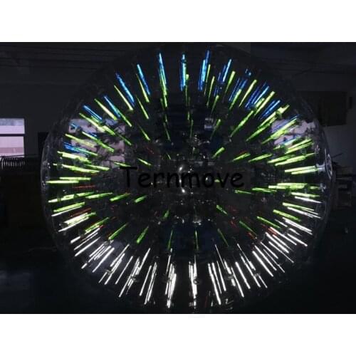 Уличные аттракционы Ternmove China At AliExpress