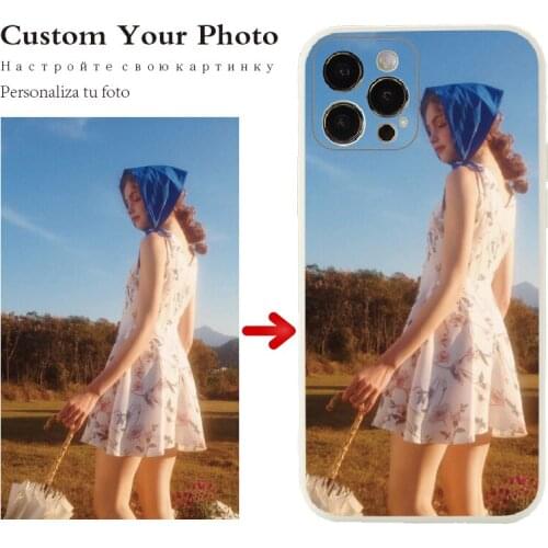 TOMOCOMO Mobile Phone Accessories