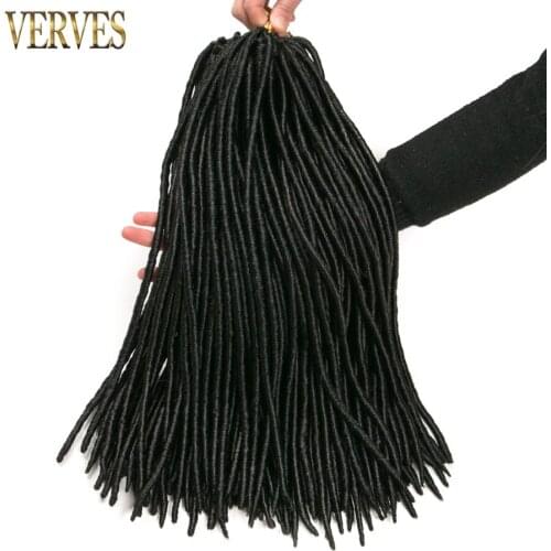 Уход за волосами VERVES China At AliExpress