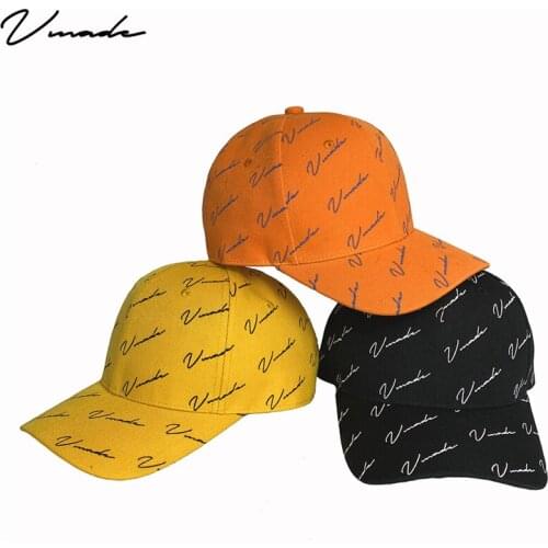 VMADE Authentics Mens Womens cotton Baseball olivia Depot Unisex Blank Print Logo Low Profile snapback Cap ricard bone Visor