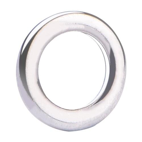 Wokotip Fishing Accessories