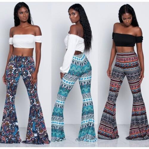 Womens Tube Top Short Sexy Trousers Summer Suit Fashion Goddess Slim Micro Pants