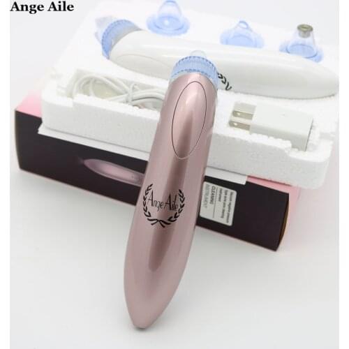 APINKGIRL Facial Care Tools
