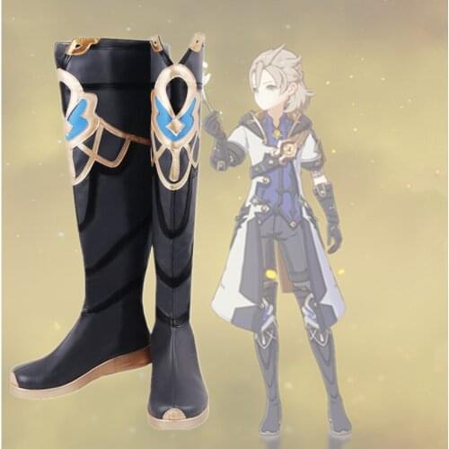 Dance Shoes GKWMZG China