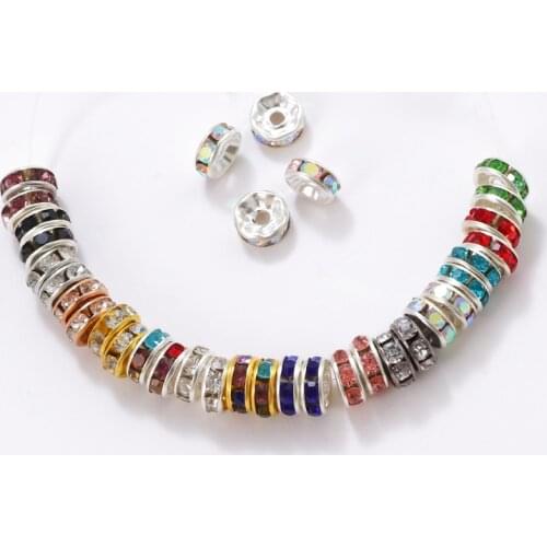 Фурнитура для бижутерии Hesiod China At AliExpress