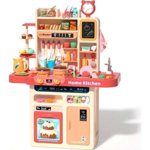 Home Kitchen Kid's Kitchen