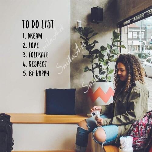 Hot you can Vinyl Decals Wall Stickers Kids Room Nature Decor Wall Art Sticker Murals