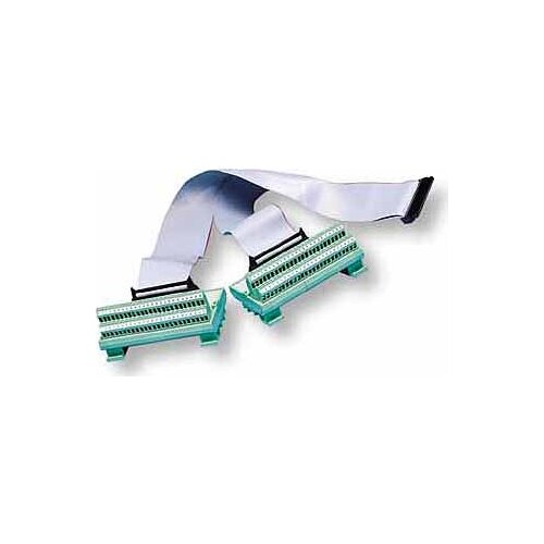 New NI CB-100 Kit 777812-01 Junction Box Kit 100 Pin for DAQ Equipment (contact us to get VIP price)