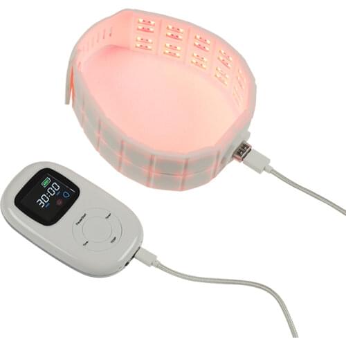 Запчасти для инструментов Red light care China At AliExpress