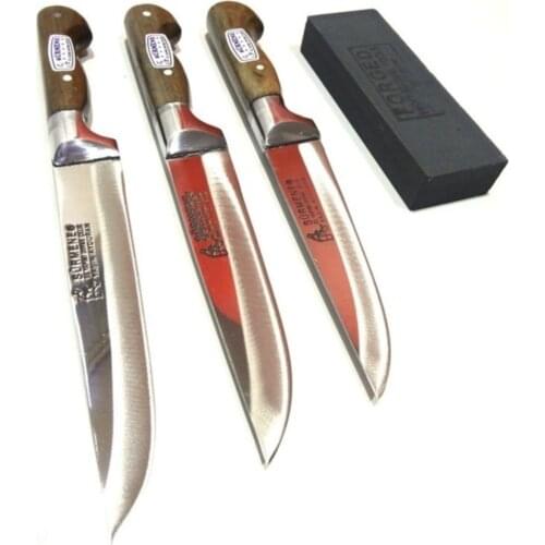 RoseRoi Kitchen Goods