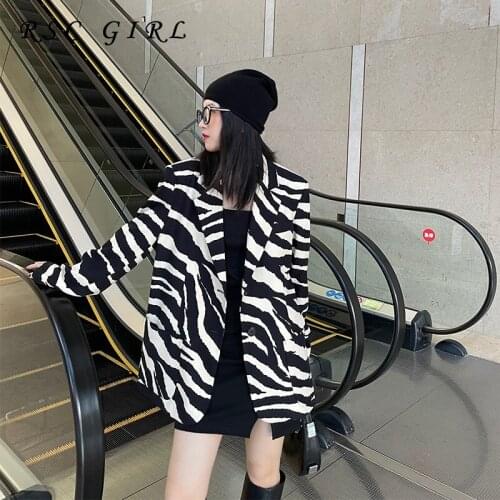 Женские пиджаки RSC GIRL China At AliExpress