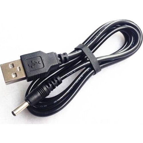USB Charging Cable for Nokia 7270 7280 7610 8290 8801 9300 9500 7210 1100 new