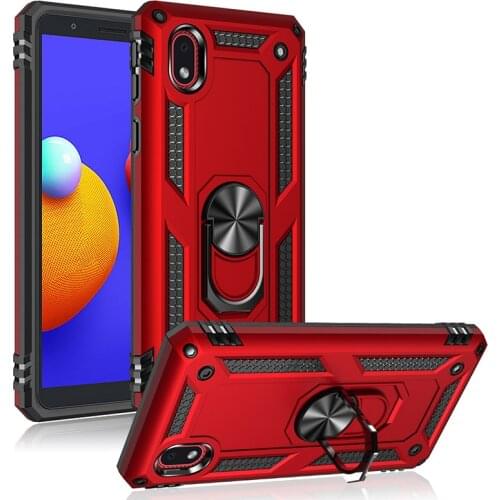 VeeHooDay Phone Cases Samsung Galaxy J2 Core