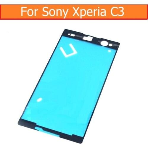 Weeten Sony Phone Cases