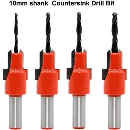 Комплектующие к инструментам Youlike tools China At AliExpress