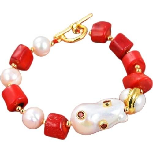 Парные браслеты AIPIAODEGUAIGUAI China At AliExpress