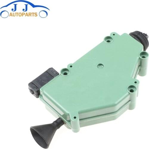 Car accessories For Volkswagen Transporter T4 Central Door Lock Actuator Front Left Right Side 7D0959781 7D0959781A 701975783