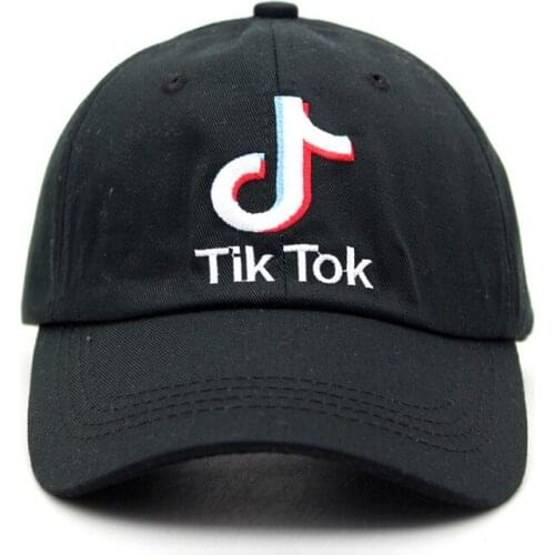 Letter Embroidered Baseball Caps New Men and Women Casual Cotton Trucker Snapbacks Hats Casquette Gorrs