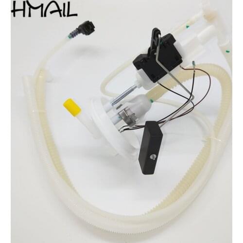 Oil level sensor for CHERY TIGGO Fuel Pump FOR MITSUBISHI engine position sensor T11-1106630AB