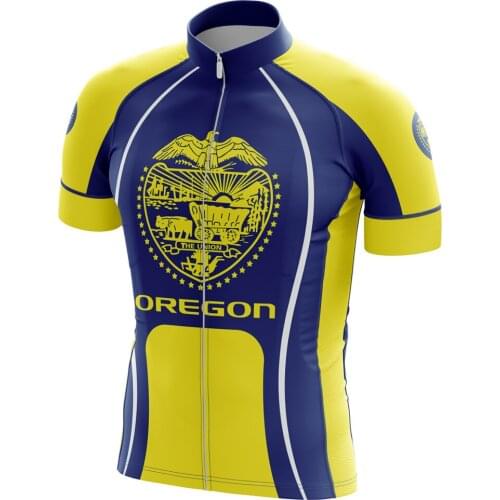 HIRBGOD 2021 Men Short Sleeve Cycling Jersey Simplicity Breathable Team Bike Shirt Quick-Dry Outdoor Sport Bicycle Top,TYZ410-01