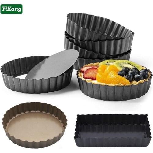 HomeYaRui Home And Garden Products