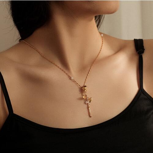 Подвески золотые Lost Crown China At AliExpress