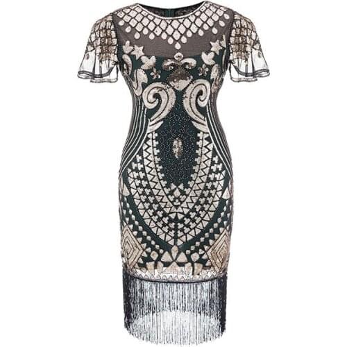 Maycaur Long Summer Dresses