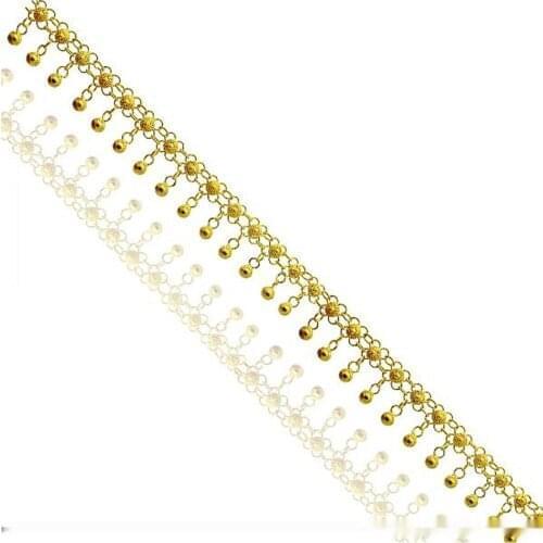 Браслеты на ногу Midyat Cagri Silver China At AliExpress