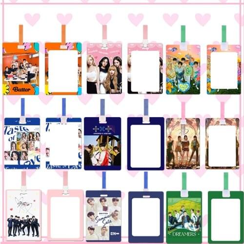 OIMG Desktop Business Card Holders