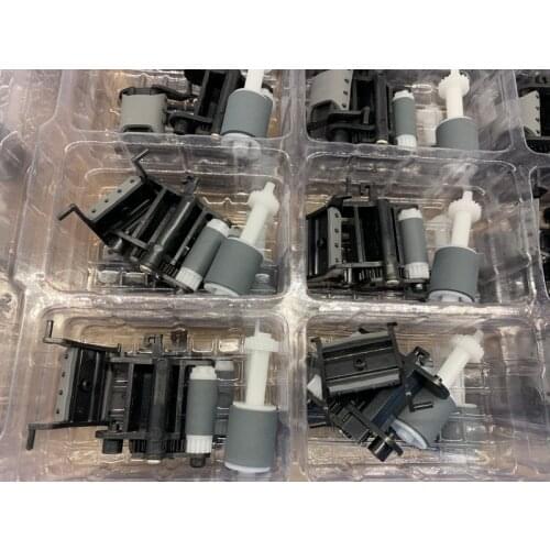 RM2-1179 ADF Roller kit for HP M227 M129 133 M130 M132 M134 203 230 206