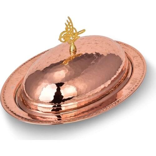 Saint Belisama Cookware Sets