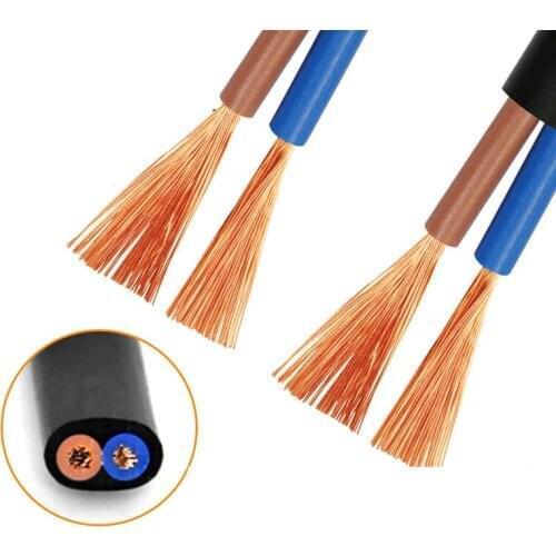 SAKESI Cables