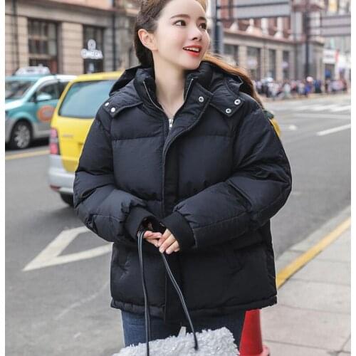 Женские утепленные куртки Shan liao Yi China At AliExpress