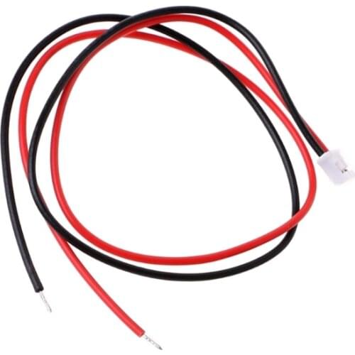 T3EC 12V-84V Lead-acid Battery Capacity Indicator Voltage Meter Voltmeter LCD Monitor