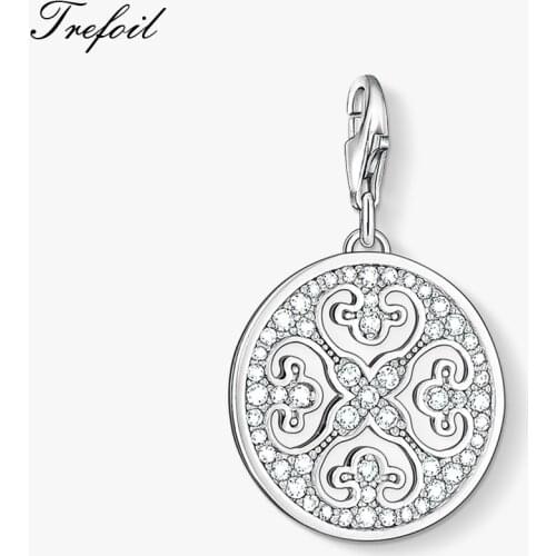 Женские белые сумки Трилистник China At AliExpress