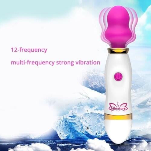 Vibrators Adult Toys Vaginal Masturbator For Woman Female Bullet Abs Vagina Be A Erotic Masturbating Erotic Toys For Sex Couple