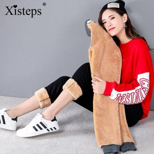 XISTEPS Womens Clothing
