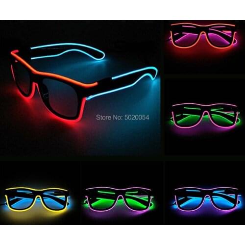 YEAHUIAUTO Womens Sunglasses