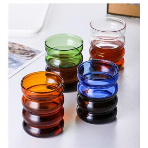 Посуда для напитков Yijimeijia China At AliExpress