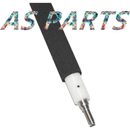 1X FF6-1520-030 FF6-1520-000 Duplex ADU Sponge Roller for Canon iR7105 iR7095 iR7086 iR7200 iR105 iR9070 IR 7200 7105 roller