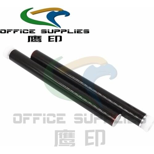 2PCS Compatible OPC Drum for Panasonic KX-MB2110 KX-MB2130 KX-MB2170 KX-MB2128CN MB2138CN MB2178CN FAD478CN FAD473