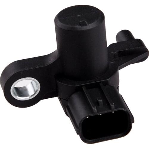 37840PLC005 Car Camshaft Position Sensor Replacement 7840RJH006 Fit For Honda Civic 1.7L 2001 2002 2003 2004 2005 37840-PLC-006