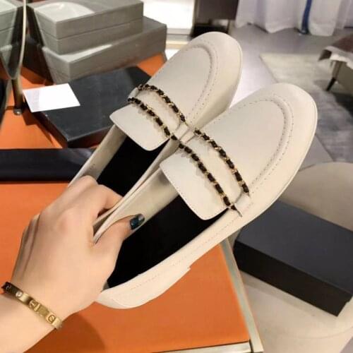 Женские мокасины Berruti Chini China At AliExpress