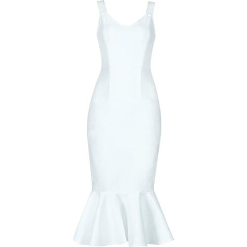 Bladaphy Women's Dresses