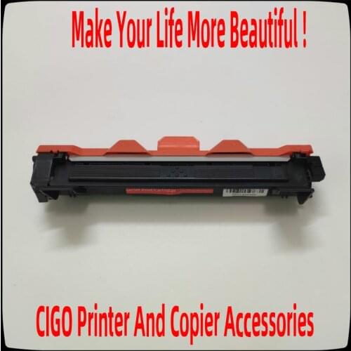 For Brother MFC 1810 1810E 1810R 1815 1818 1910 1910W Printer Toner Cartridge,For Brother MFC-1810 MFC-1815 MFC-1818 MFC-1910