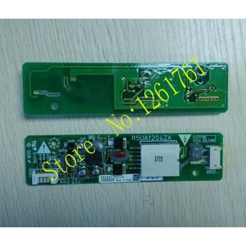R8U2A7705CZA inverter