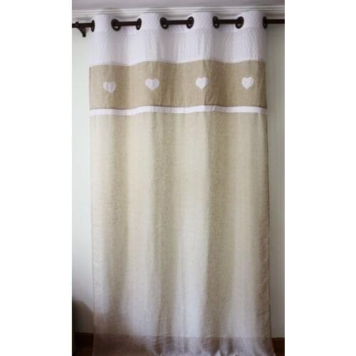 Joquintex Decorative Ribbons